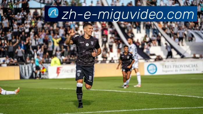 数据防护可视化