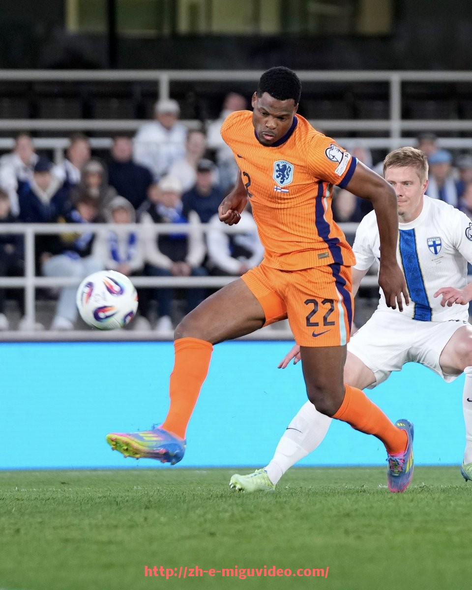 咪咕体育直播-世俱杯比赛运动表现辅助数据采集设备技术白皮书发布