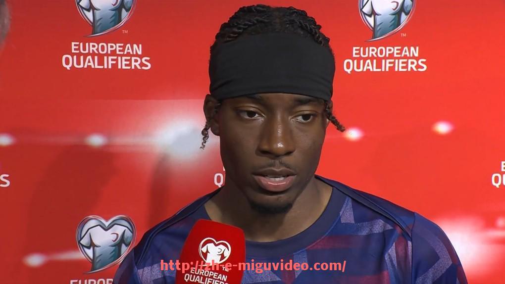 咪咕体育直播-世俱杯比赛运动表现辅助数据采集设备技术白皮书发布