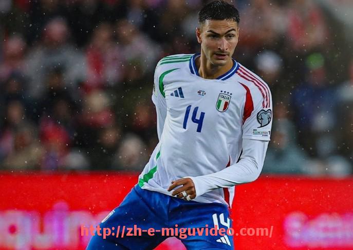 咪咕体育直播-NBA赛场上身材矮小却成就非凡的球星介绍