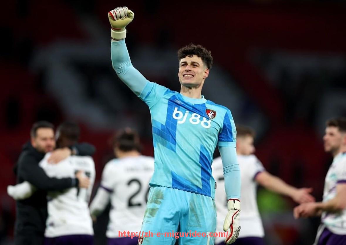 咪咕体育直播-NBA赛场上身材矮小却成就非凡的球星介绍