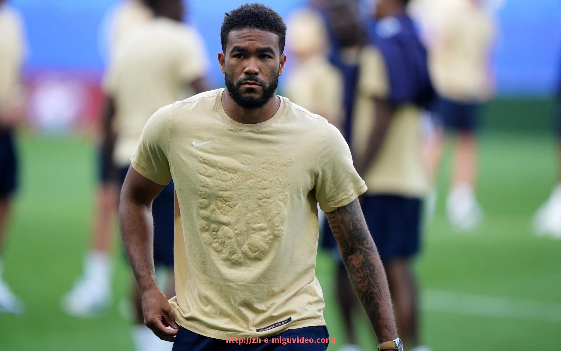 咪咕体育直播-世俱杯球员关键抢断次数统计与防线反击的高效联动