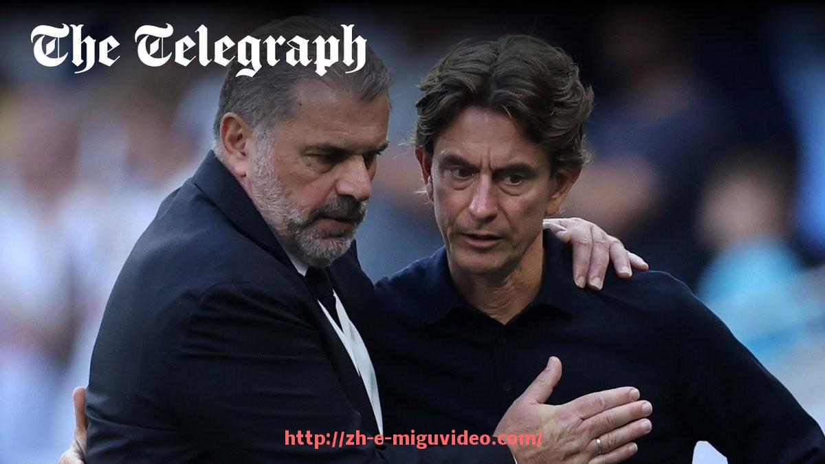 咪咕体育直播-世俱杯球员关键抢断次数统计与防线反击的高效联动